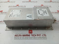 Eaton-Electric-18-36vdc-5-5a-Mtl-Gecma-Workstation-Psu-Module-Dc-7