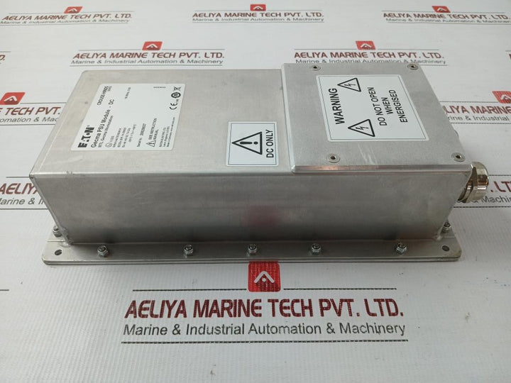 Eaton-Electric-18-36vdc-5-5a-Mtl-Gecma-Workstation-Psu-Module-Dc-7