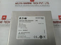 Eaton-Electric-18-36vdc-5-5a-Mtl-Gecma-Workstation-Psu-Module-Dc-8