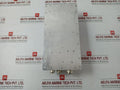 Eaton-Electric-18-36vdc-5-5a-Mtl-Gecma-Workstation-Psu-Module-Dc-9