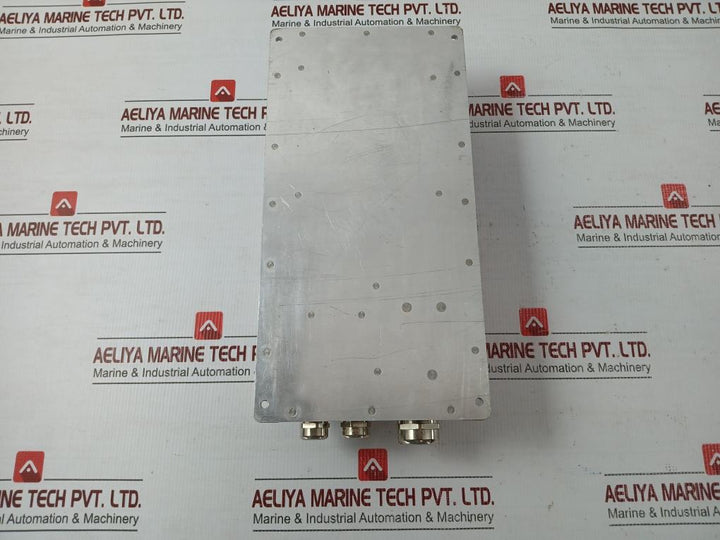 Eaton-Electric-18-36vdc-5-5a-Mtl-Gecma-Workstation-Psu-Module-Dc-9