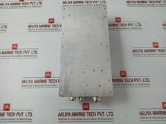 Eaton-Electric-18-36vdc-5-5a-Mtl-Gecma-Workstation-Psu-Module-Dc-9