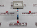 Eaton-Isolating-Driver-Shunt-Diode-Safety-Barrier-Mtl7728-208723-1