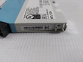 Eaton-Isolating-Driver-Shunt-Diode-Safety-Barrier-Mtl7728-208723-10