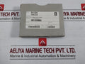 Eaton-Isolating-Driver-Shunt-Diode-Safety-Barrier-Mtl7728-208723-11