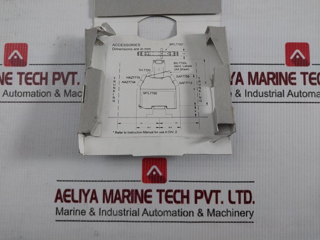 Eaton-Isolating-Driver-Shunt-Diode-Safety-Barrier-Mtl7728-208723-12
