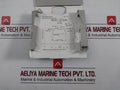 Eaton-Isolating-Driver-Shunt-Diode-Safety-Barrier-Mtl7728-208723-12