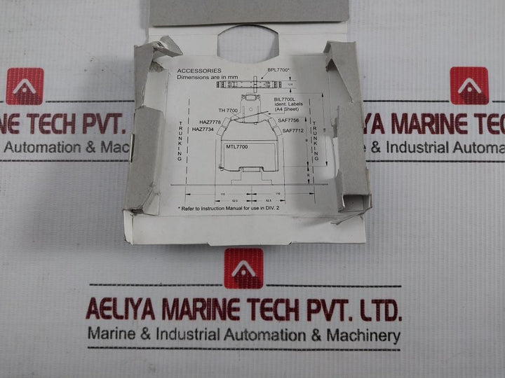 Eaton-Isolating-Driver-Shunt-Diode-Safety-Barrier-Mtl7728-208723-12