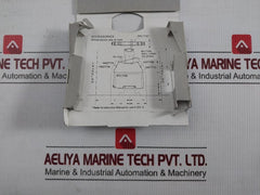 Eaton-Isolating-Driver-Shunt-Diode-Safety-Barrier-Mtl7728-208723-12