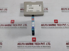 Eaton-Isolating-Driver-Shunt-Diode-Safety-Barrier-Mtl7728-208723-1