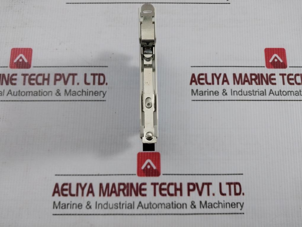 Eaton-Isolating-Driver-Shunt-Diode-Safety-Barrier-Mtl7728-208723-3