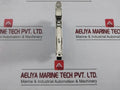 Eaton-Isolating-Driver-Shunt-Diode-Safety-Barrier-Mtl7728-208723-3