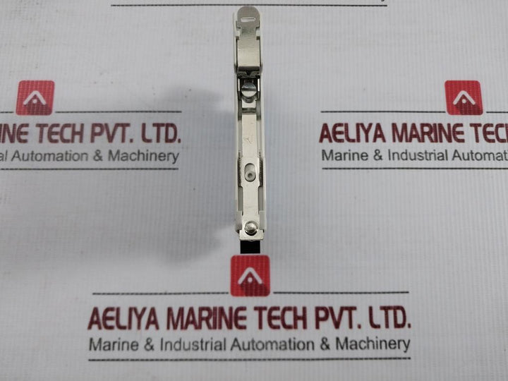 Eaton-Isolating-Driver-Shunt-Diode-Safety-Barrier-Mtl7728-208723-3