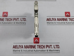 Eaton-Isolating-Driver-Shunt-Diode-Safety-Barrier-Mtl7728-208723-3