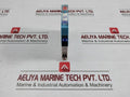 Eaton-Isolating-Driver-Shunt-Diode-Safety-Barrier-Mtl7728-208723-4