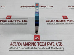 Eaton-Isolating-Driver-Shunt-Diode-Safety-Barrier-Mtl7728-208723-4