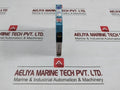 Eaton-Isolating-Driver-Shunt-Diode-Safety-Barrier-Mtl7728-208723-5