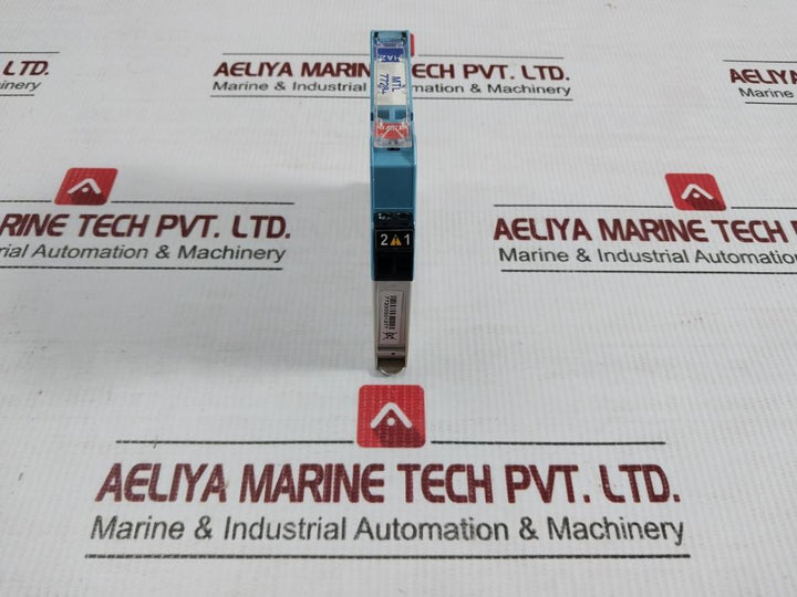 Eaton-Isolating-Driver-Shunt-Diode-Safety-Barrier-Mtl7728-208723-5
