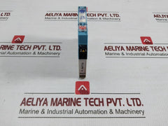 Eaton-Isolating-Driver-Shunt-Diode-Safety-Barrier-Mtl7728-208723-5