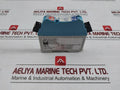 Eaton-Isolating-Driver-Shunt-Diode-Safety-Barrier-Mtl7728-208723-6