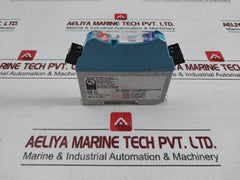 Eaton-Isolating-Driver-Shunt-Diode-Safety-Barrier-Mtl7728-208723-6