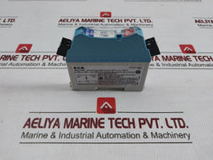 Eaton-Isolating-Driver-Shunt-Diode-Safety-Barrier-Mtl7728-208723-7