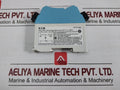 Eaton-Isolating-Driver-Shunt-Diode-Safety-Barrier-Mtl7728-208723-8