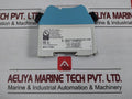 Eaton-Isolating-Driver-Shunt-Diode-Safety-Barrier-Mtl7728-208723-9