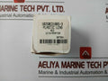 Eaton 10250Ed1065-3 Lens Adaptor