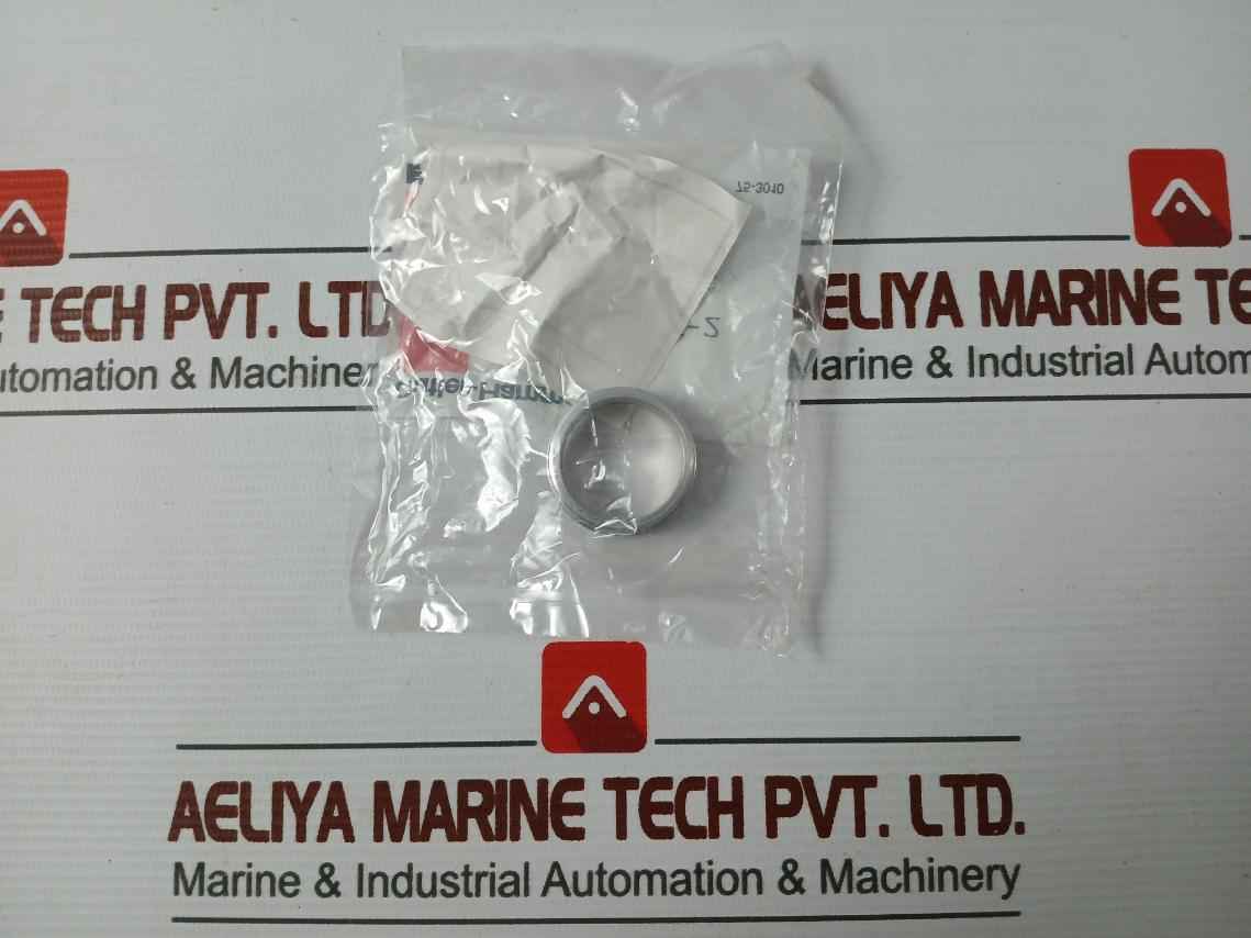Eaton 10250Ed1065-3 Lens Adaptor