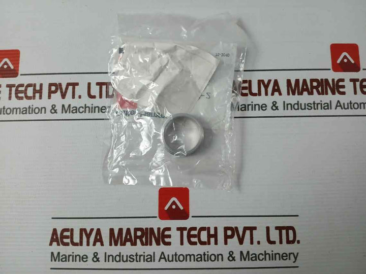 Eaton 10250Ed1065-3 Lens Adaptor