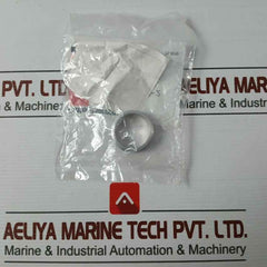 Eaton 10250Ed1065-3 Lens Adaptor