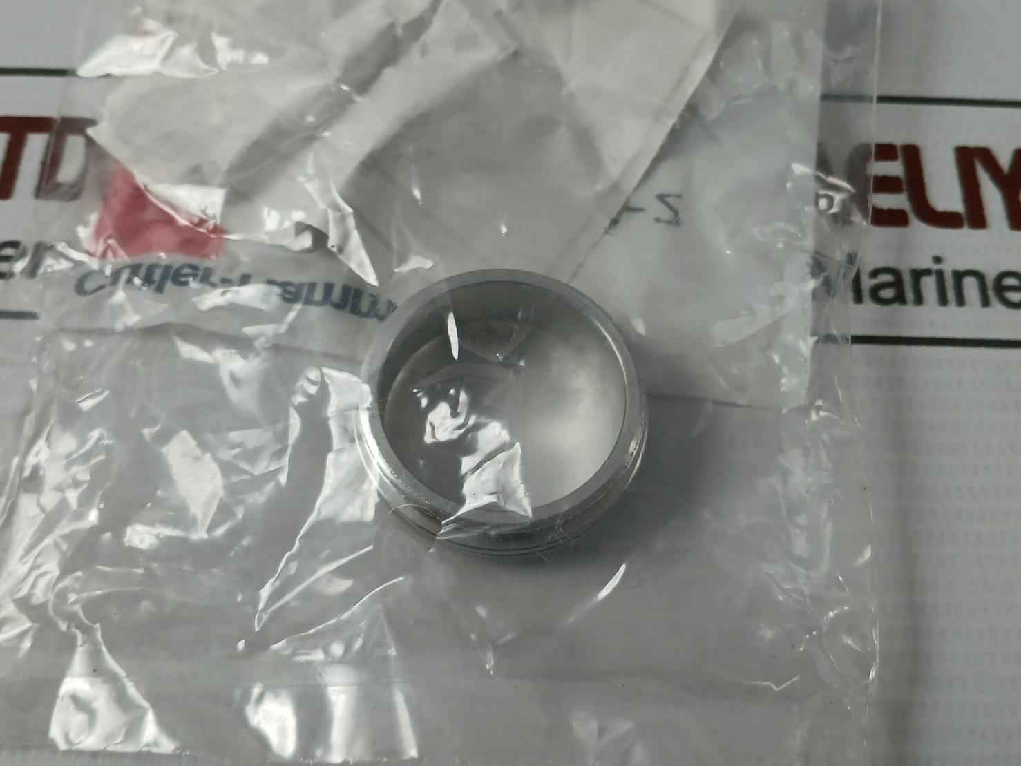 Eaton 10250Ed1065-3 Lens Adaptor