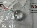 Eaton 10250Ed1065-3 Lens Adaptor