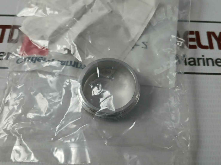 Eaton 10250Ed1065-3 Lens Adaptor