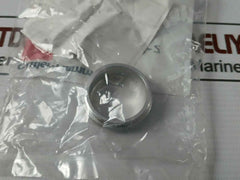 Eaton 10250Ed1065-3 Lens Adaptor