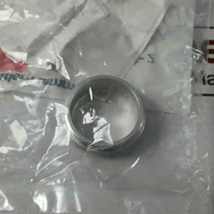 Eaton 10250Ed1065-3 Lens Adaptor