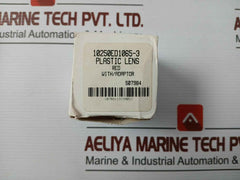 Eaton 10250Ed1065-3 Lens Adaptor