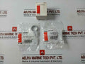 Eaton 10250Ed1065-3 Lens Adaptor