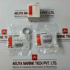 Eaton 10250Ed1065-3 Lens Adaptor
