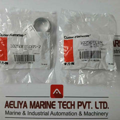 Eaton 10250Ed1065-3 Lens Adaptor