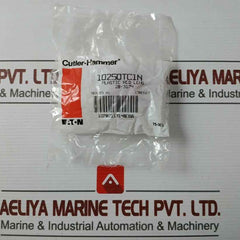 Eaton 10250Ed1065-3 Lens Adaptor