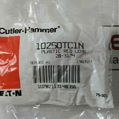 Eaton 10250Ed1065-3 Lens Adaptor