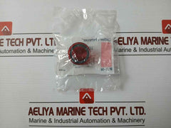 Eaton 10250Ed1065-3 Lens Adaptor