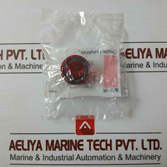 Eaton 10250Ed1065-3 Lens Adaptor