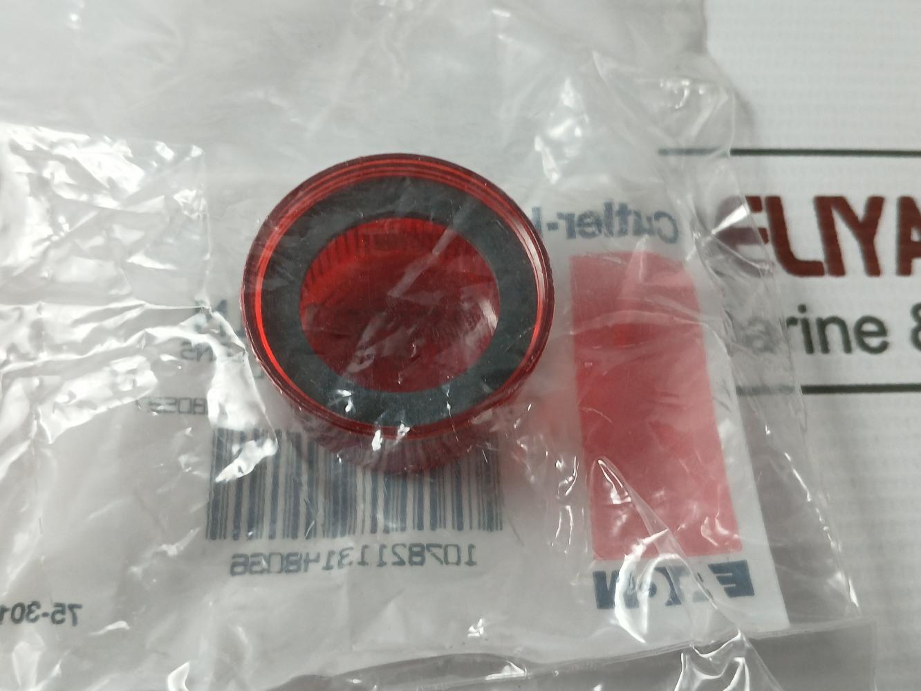 Eaton 10250Ed1065-3 Lens Adaptor