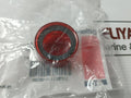Eaton 10250Ed1065-3 Lens Adaptor