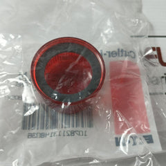 Eaton 10250Ed1065-3 Lens Adaptor
