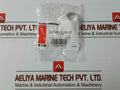 Eaton 10250Ed1065-3 Lens Adaptor