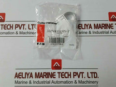 Eaton 10250Ed1065-3 Lens Adaptor